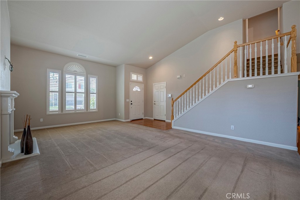 3526 Veranda Ct, Merced, CA 95340