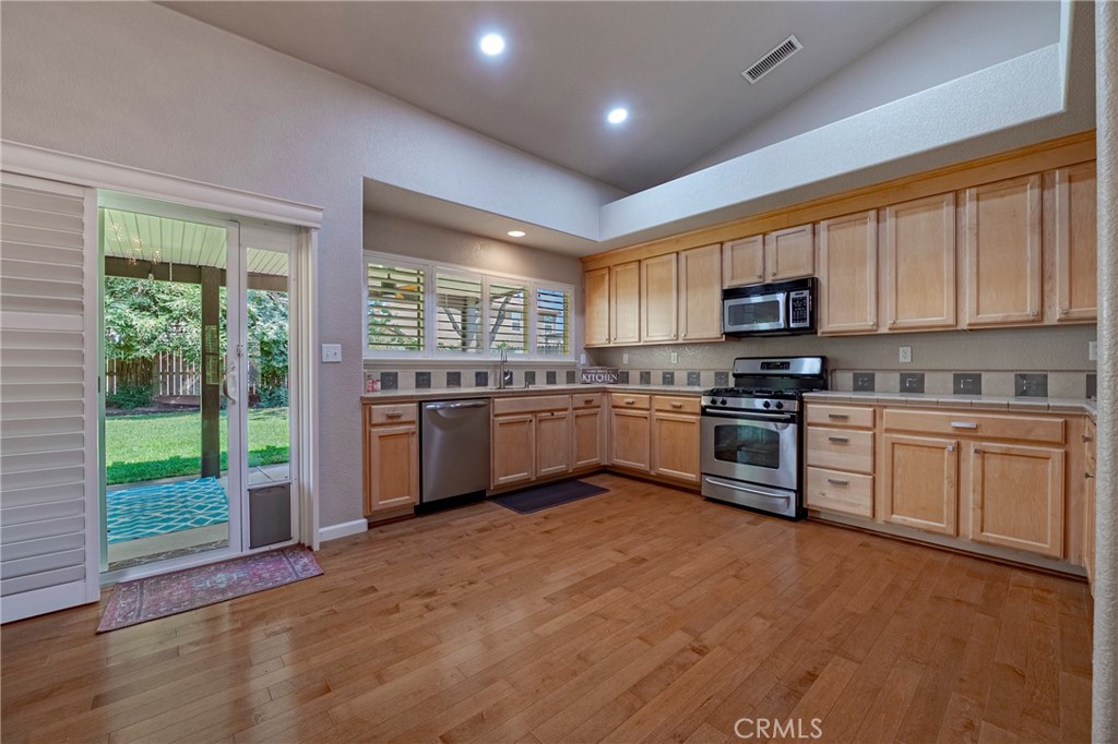 3526 Veranda Ct, Merced, CA 95340