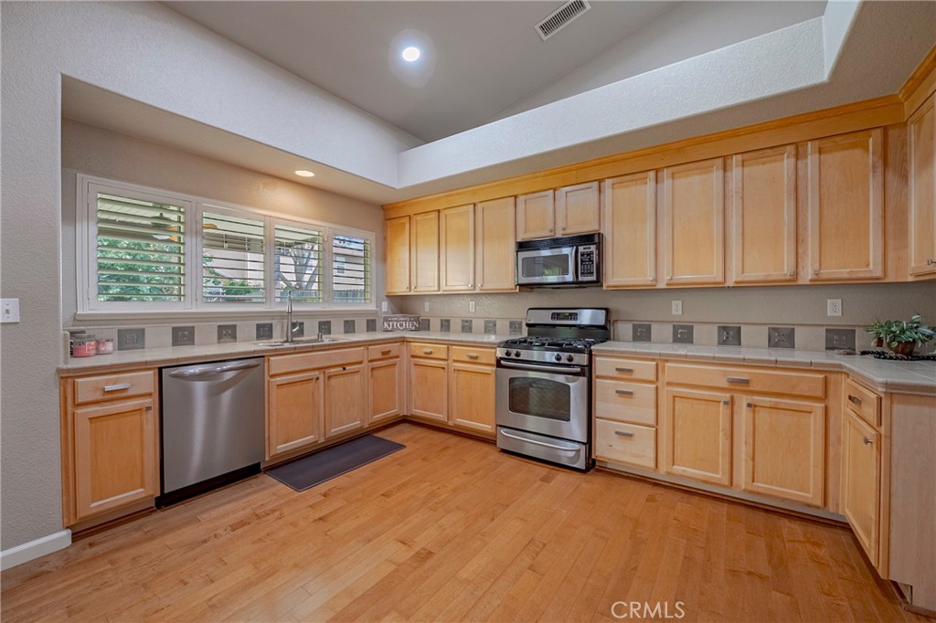 3526 Veranda Ct, Merced, CA 95340