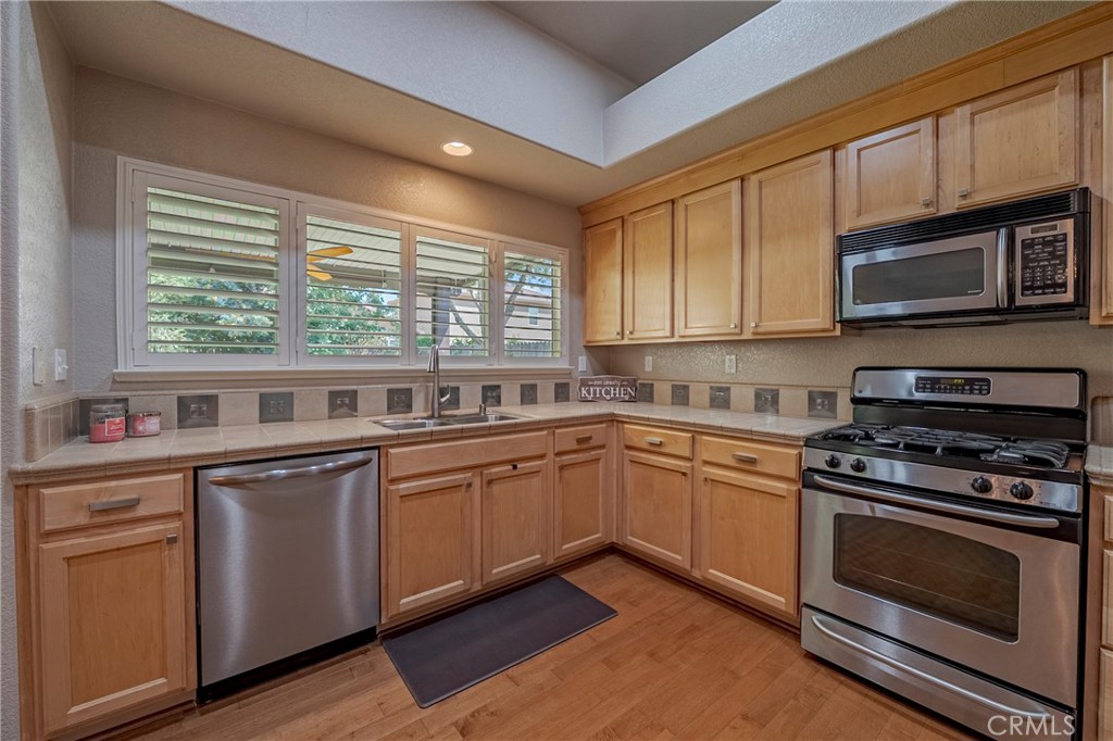 3526 Veranda Ct, Merced, CA 95340