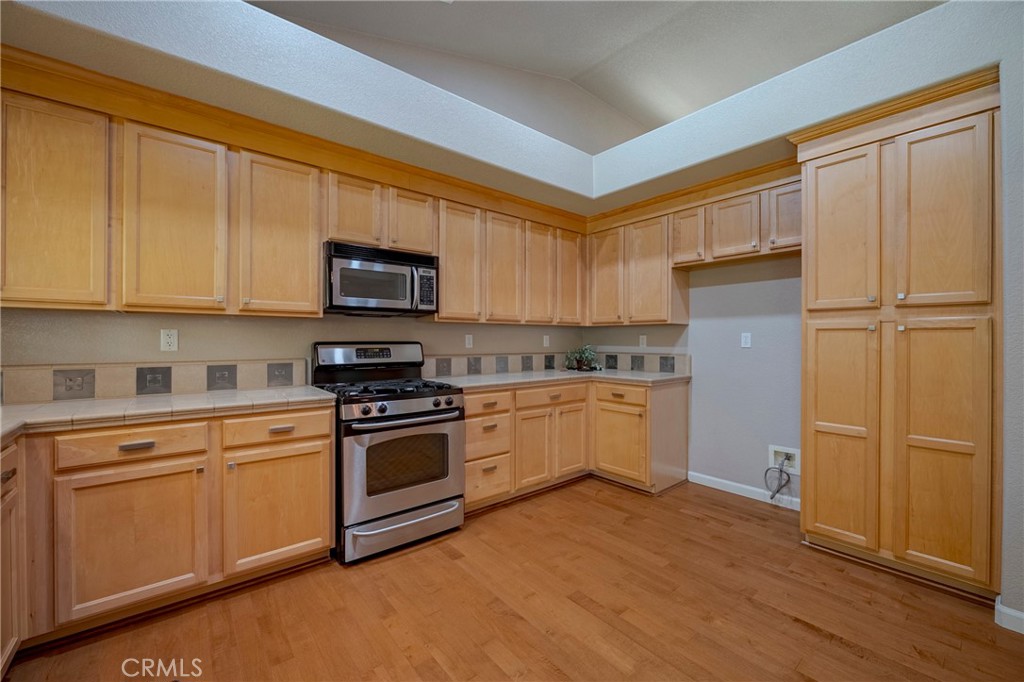 3526 Veranda Ct, Merced, CA 95340