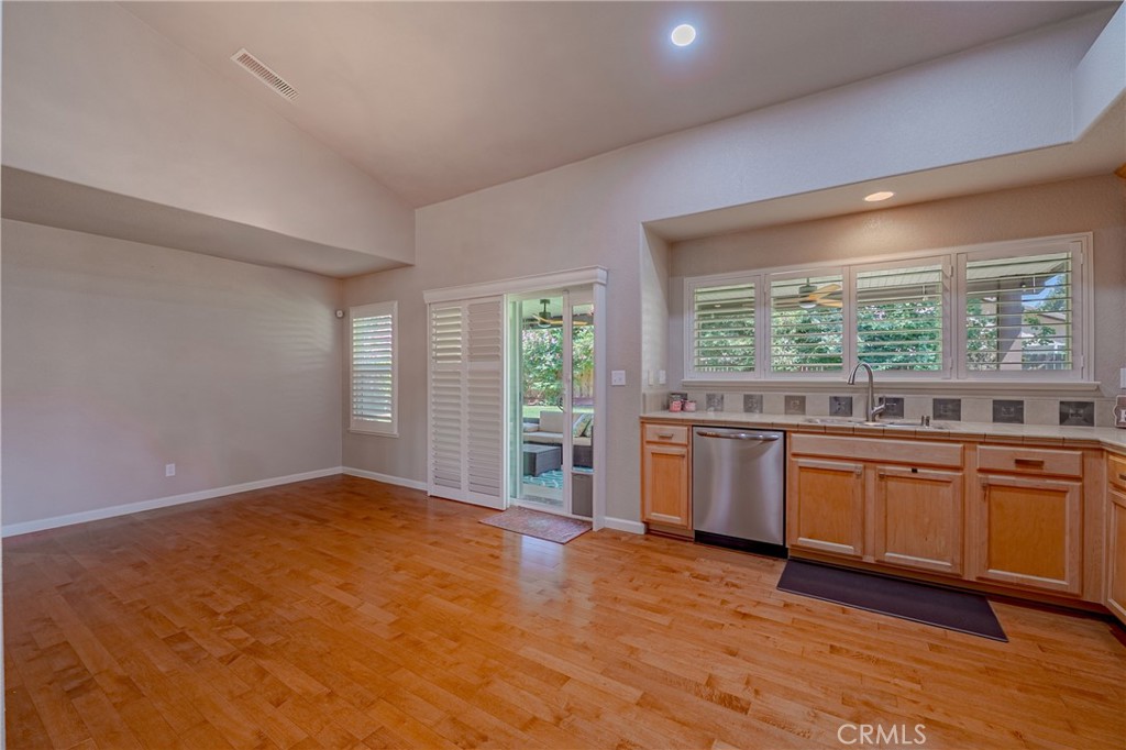 3526 Veranda Ct, Merced, CA 95340