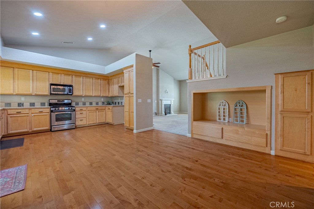 3526 Veranda Ct, Merced, CA 95340