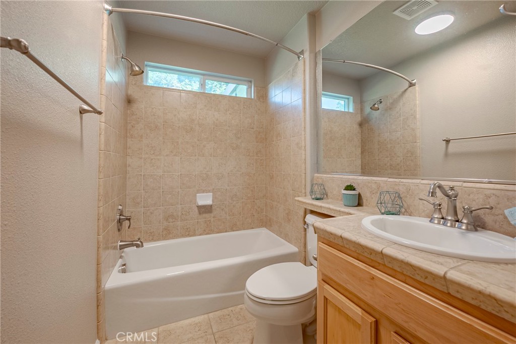 3526 Veranda Ct, Merced, CA 95340