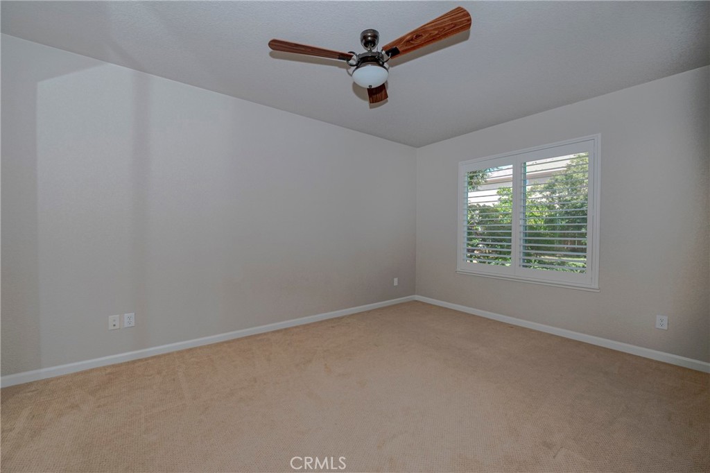 3526 Veranda Ct, Merced, CA 95340