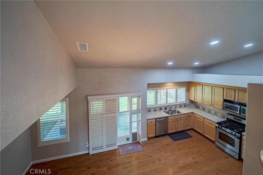 3526 Veranda Ct, Merced, CA 95340