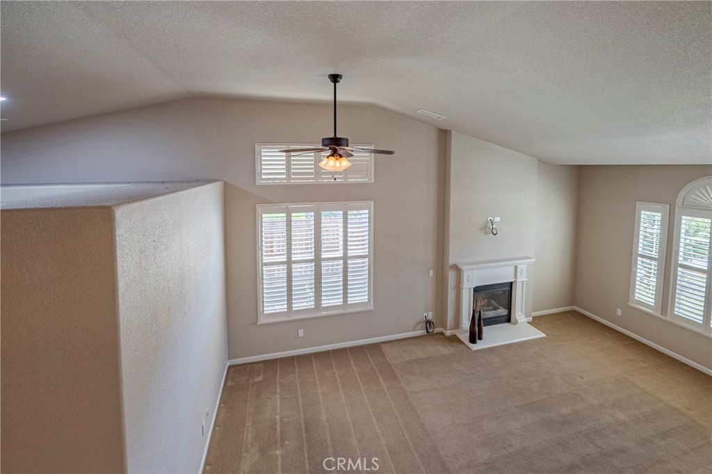 3526 Veranda Ct, Merced, CA 95340
