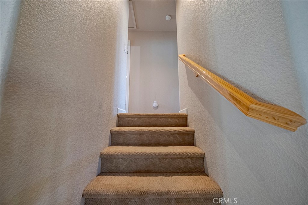 3526 Veranda Ct, Merced, CA 95340
