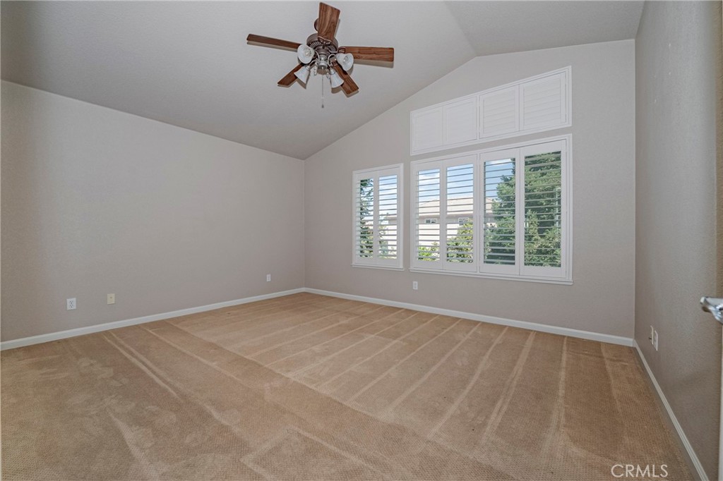 3526 Veranda Ct, Merced, CA 95340