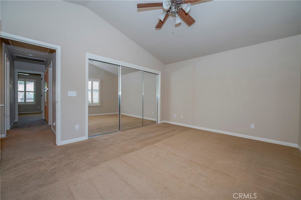 3526 Veranda Ct, Merced, CA 95340
