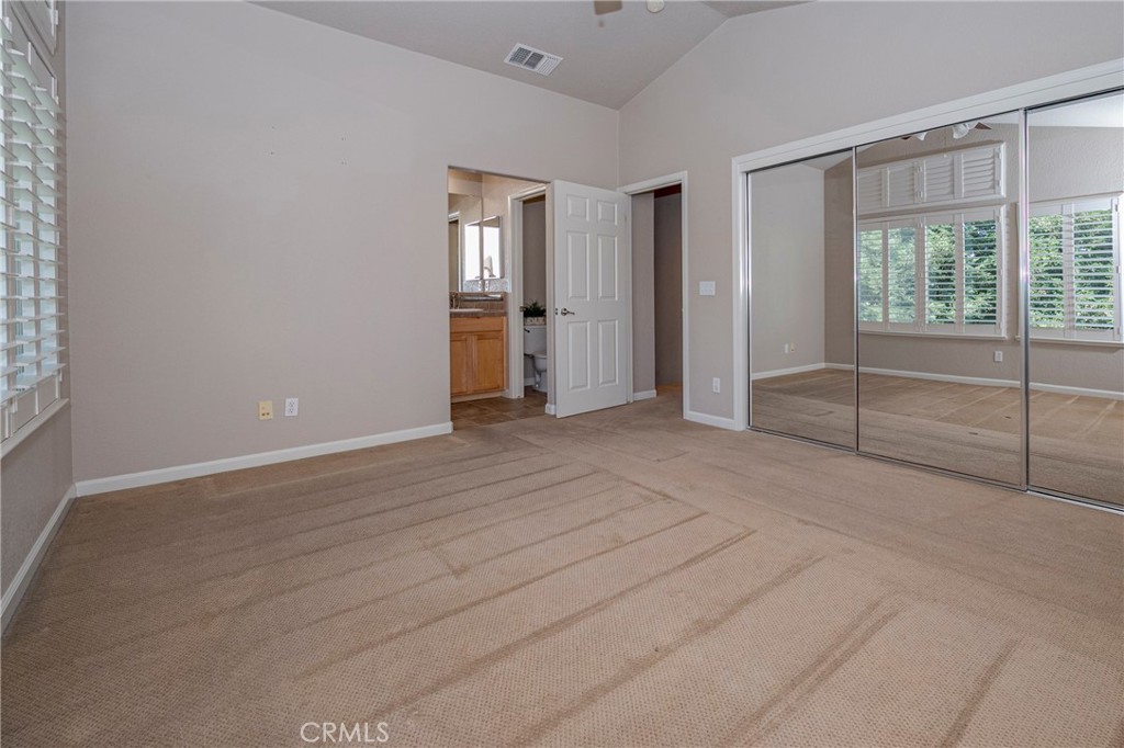 3526 Veranda Ct, Merced, CA 95340