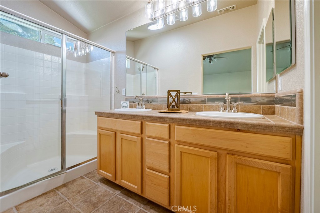 3526 Veranda Ct, Merced, CA 95340