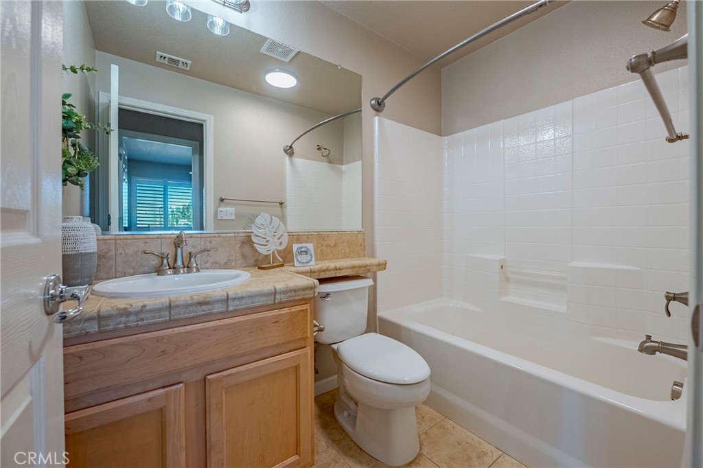 3526 Veranda Ct, Merced, CA 95340