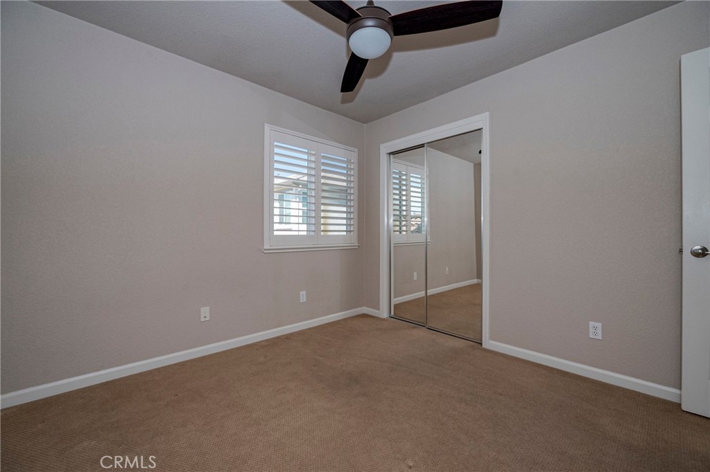 3526 Veranda Ct, Merced, CA 95340