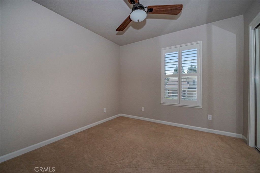 3526 Veranda Ct, Merced, CA 95340