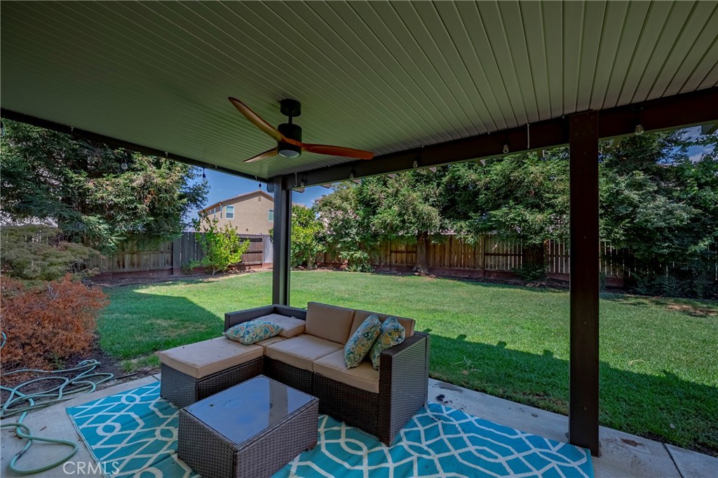 3526 Veranda Ct, Merced, CA 95340