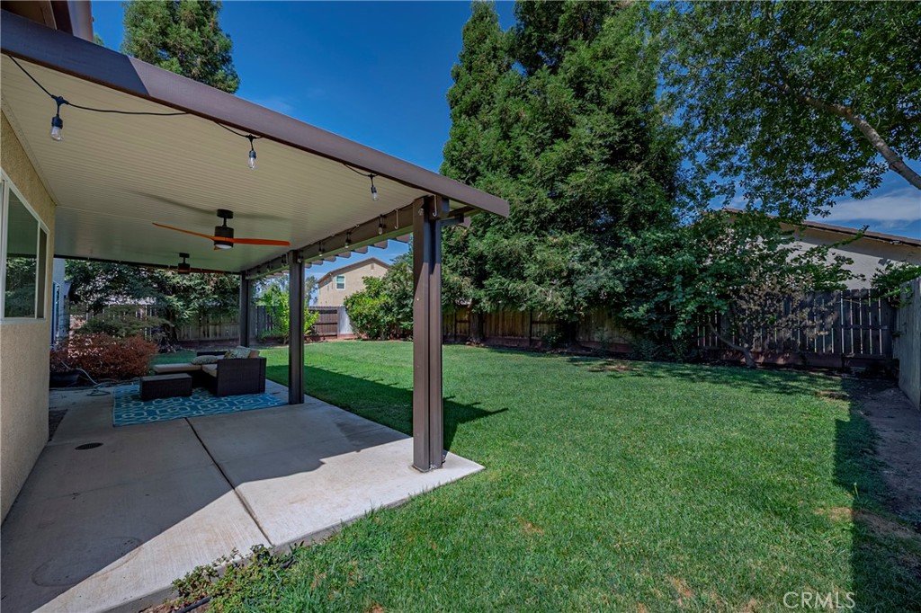 3526 Veranda Ct, Merced, CA 95340