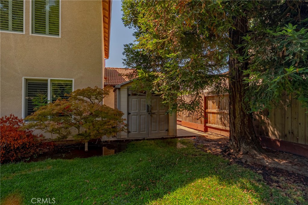 3526 Veranda Ct, Merced, CA 95340