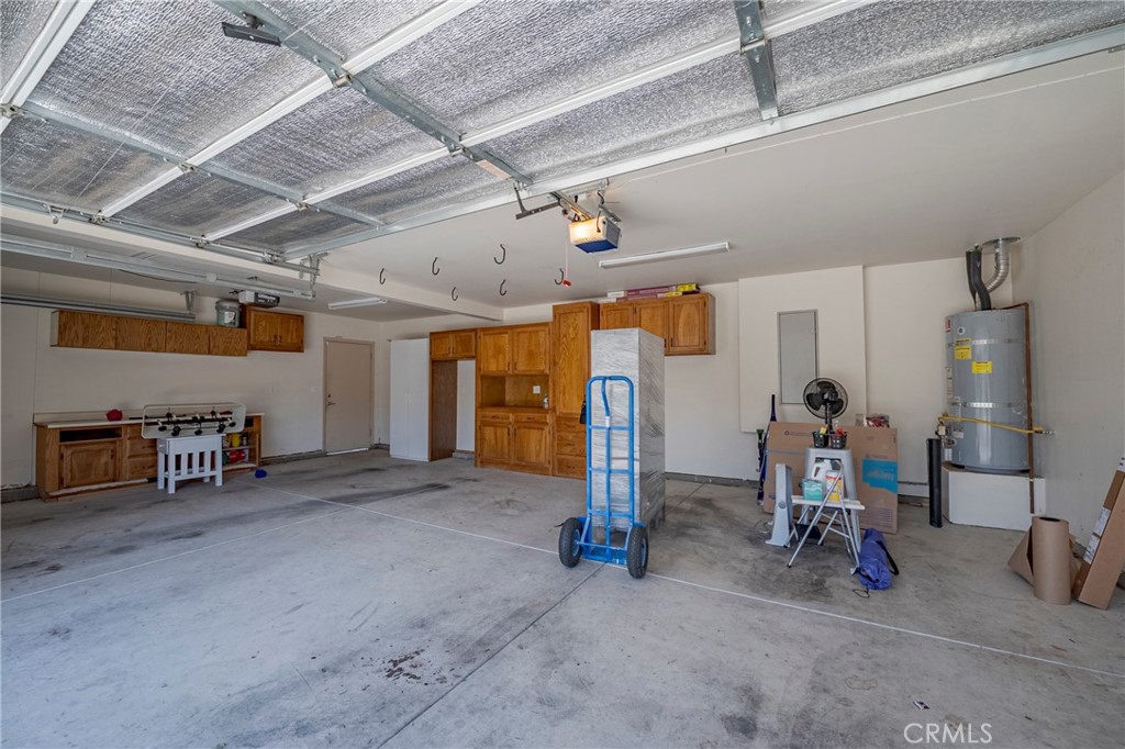3526 Veranda Ct, Merced, CA 95340