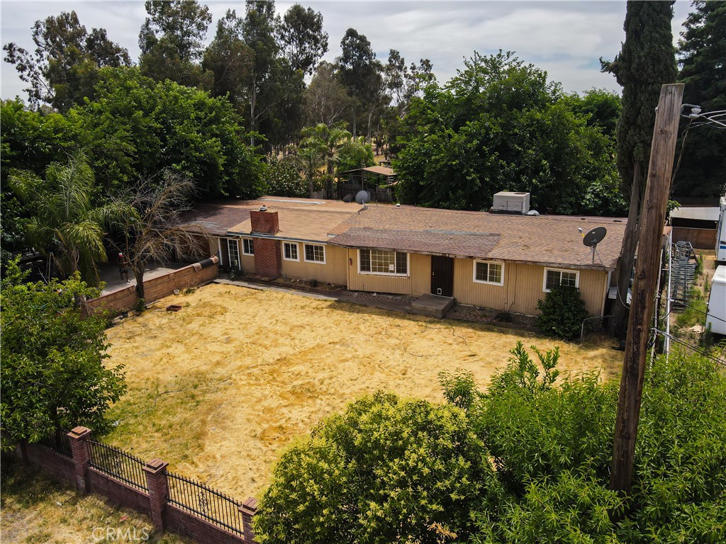 5219 Fleming Rd, Atwater, CA 95301