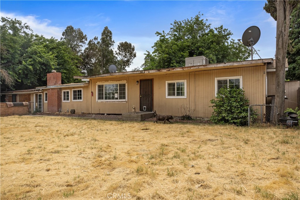 5219 Fleming Rd, Atwater, CA 95301