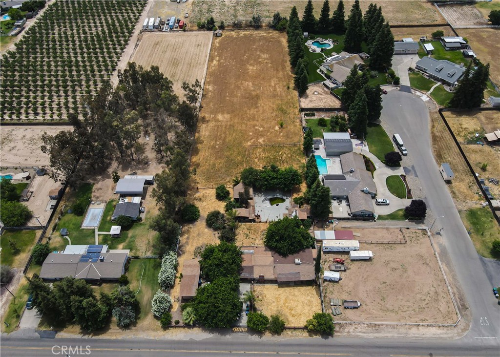 5219 Fleming Rd, Atwater, CA 95301