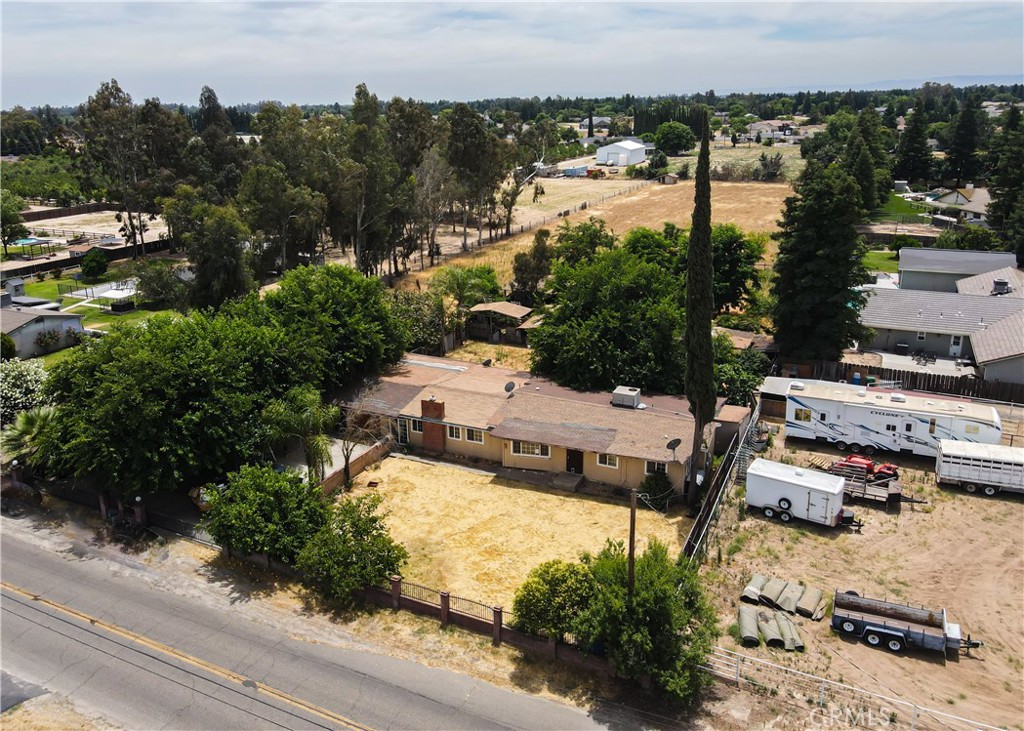 5219 Fleming Rd, Atwater, CA 95301