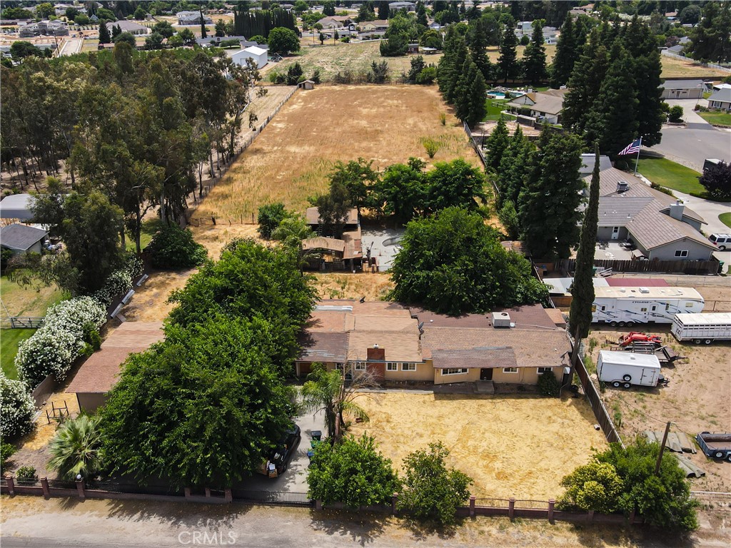 5219 Fleming Rd, Atwater, CA 95301