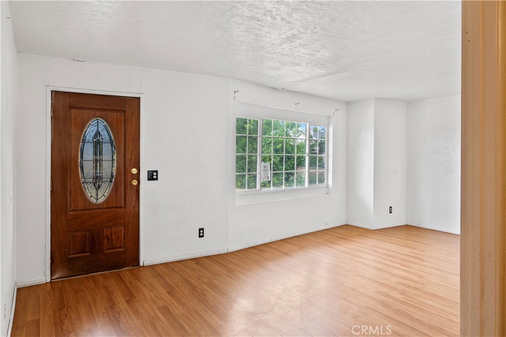 5219 Fleming Rd, Atwater, CA 95301