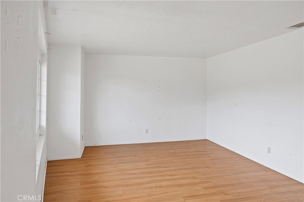 5219 Fleming Rd, Atwater, CA 95301
