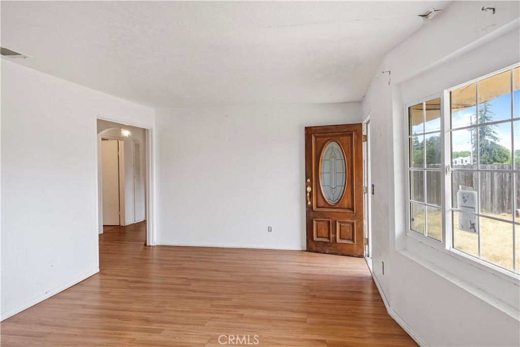 5219 Fleming Rd, Atwater, CA 95301