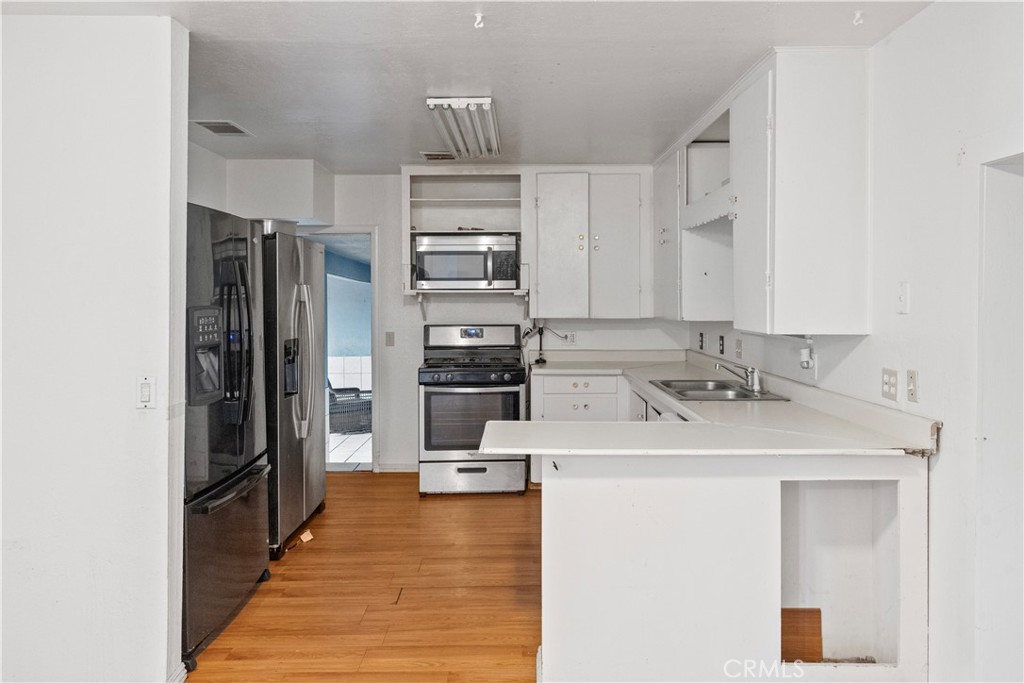 5219 Fleming Rd, Atwater, CA 95301