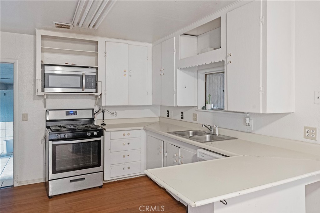 5219 Fleming Rd, Atwater, CA 95301