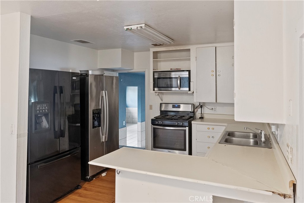 5219 Fleming Rd, Atwater, CA 95301