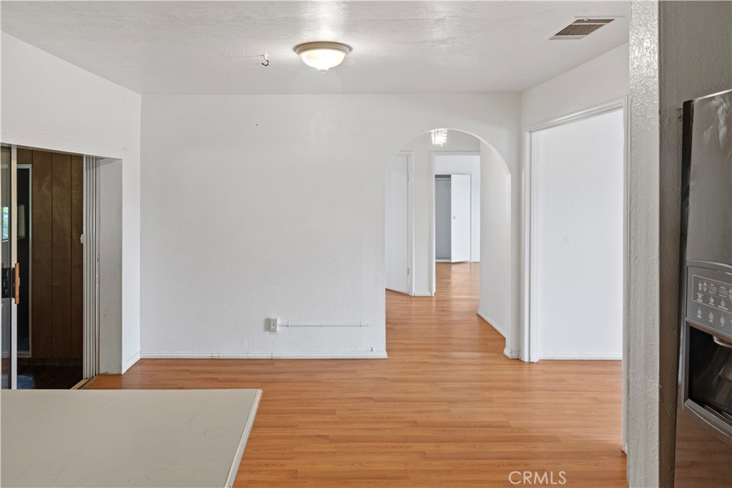 5219 Fleming Rd, Atwater, CA 95301