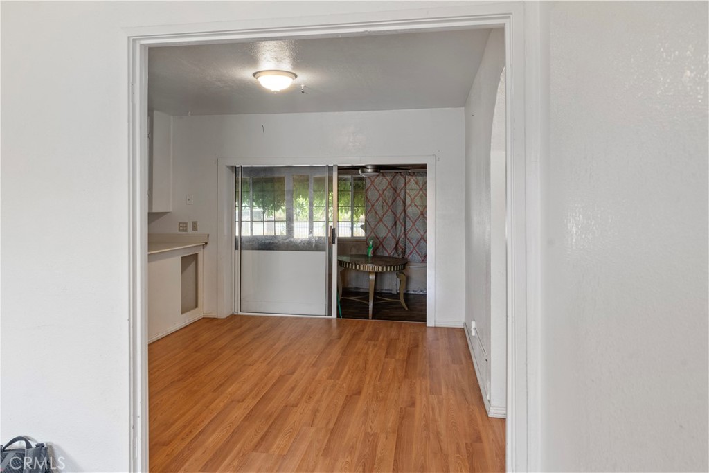 5219 Fleming Rd, Atwater, CA 95301