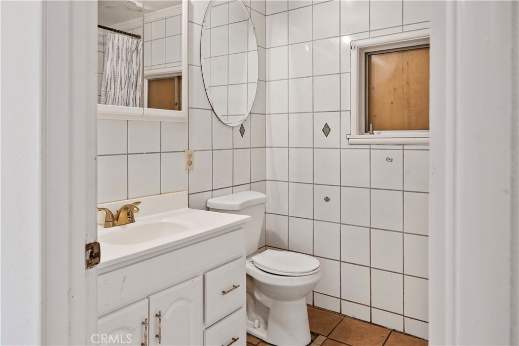 5219 Fleming Rd, Atwater, CA 95301
