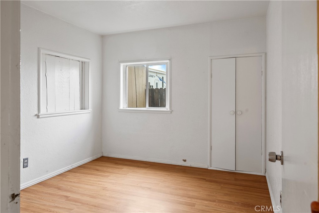 5219 Fleming Rd, Atwater, CA 95301