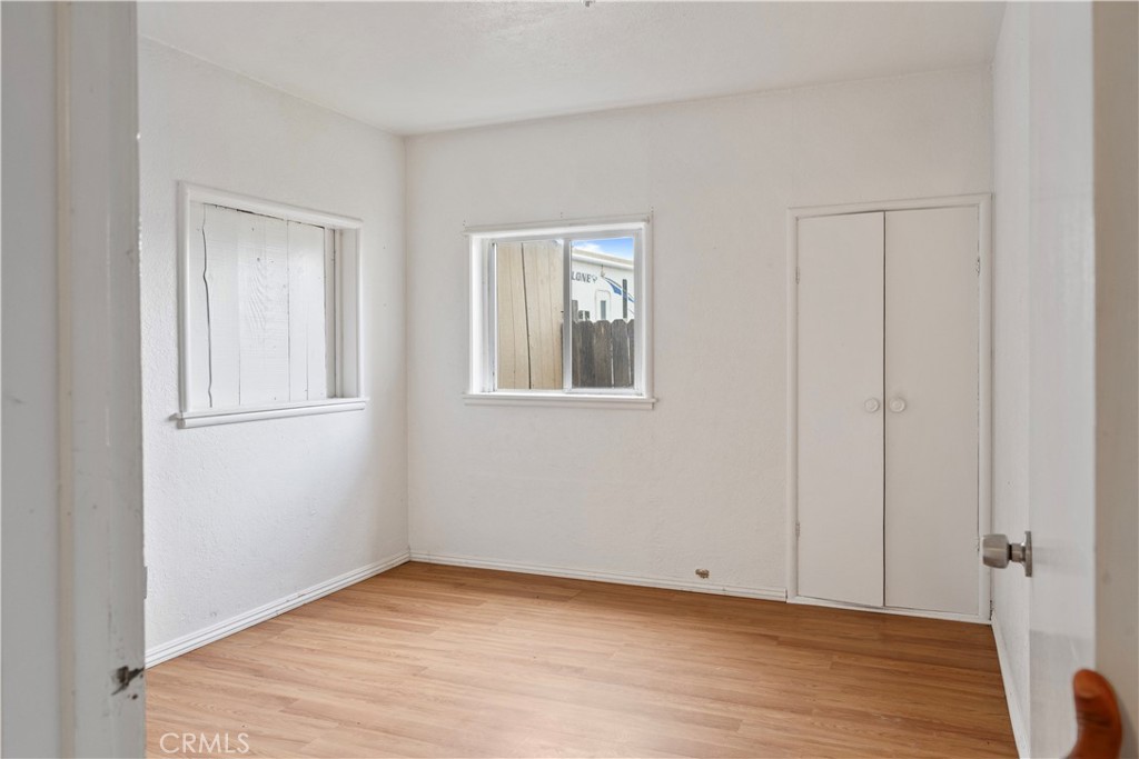 5219 Fleming Rd, Atwater, CA 95301
