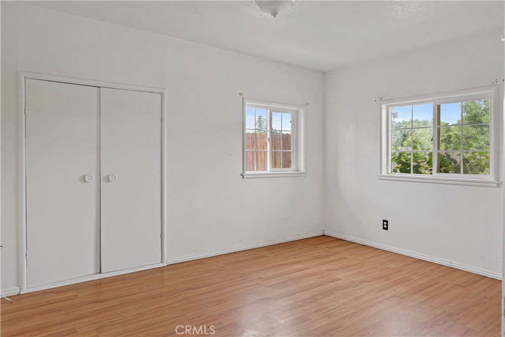5219 Fleming Rd, Atwater, CA 95301