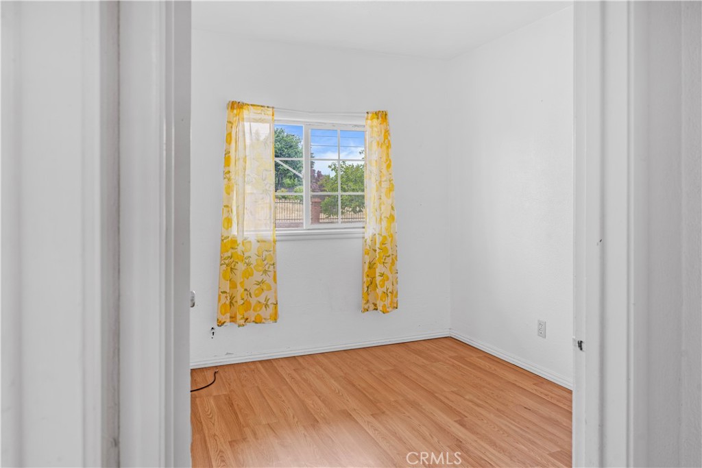 5219 Fleming Rd, Atwater, CA 95301