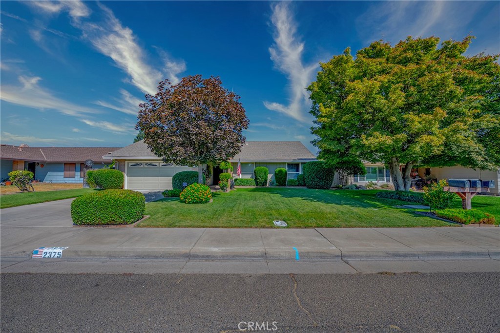 2375 Fay Dr, Atwater, CA 95301