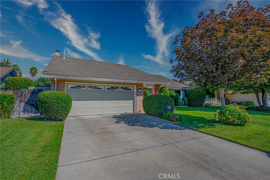 2375 Fay Dr, Atwater, CA 95301