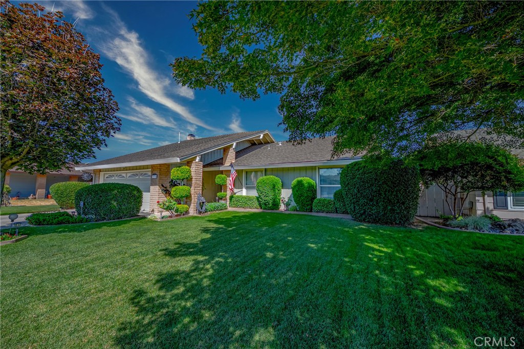 2375 Fay Dr, Atwater, CA 95301