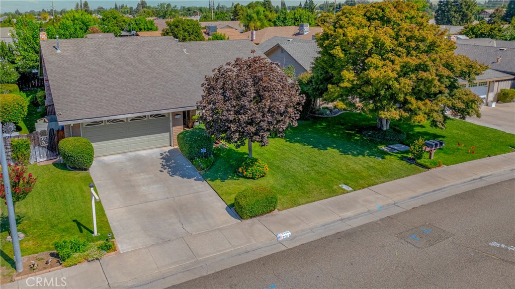2375 Fay Dr, Atwater, CA 95301
