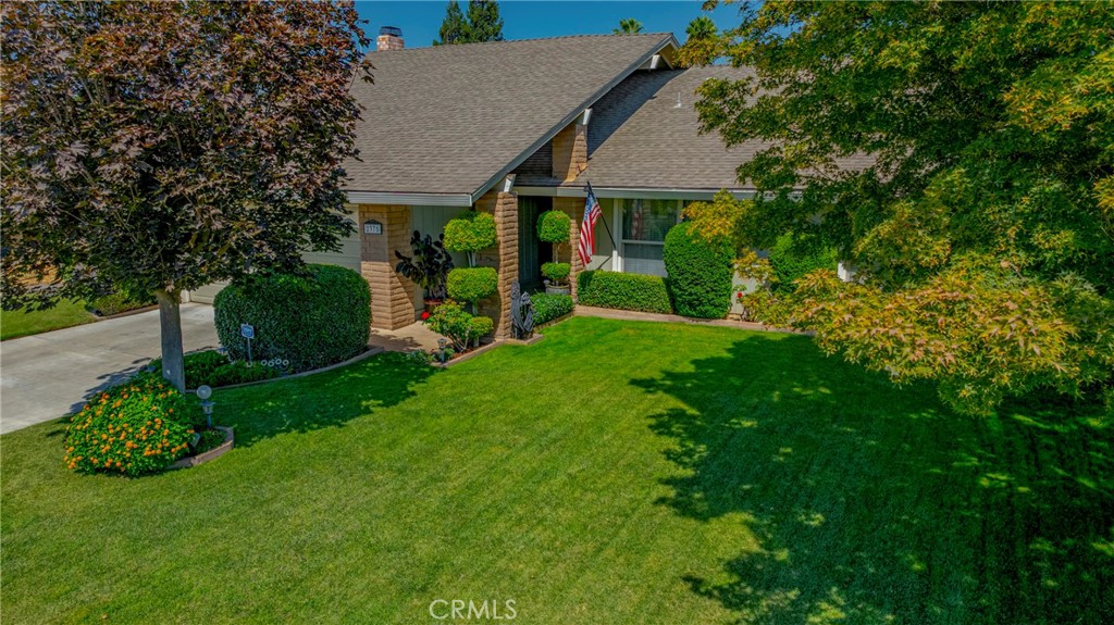 2375 Fay Dr, Atwater, CA 95301