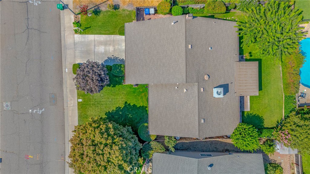 2375 Fay Dr, Atwater, CA 95301