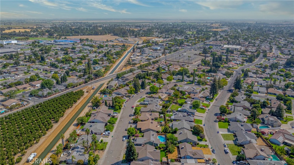 2375 Fay Dr, Atwater, CA 95301