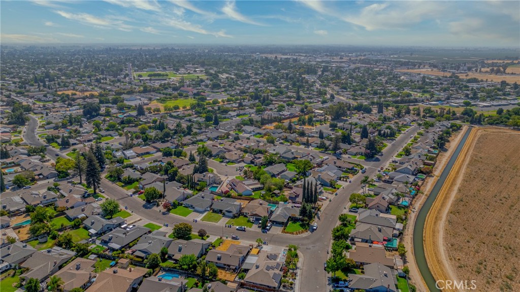 2375 Fay Dr, Atwater, CA 95301