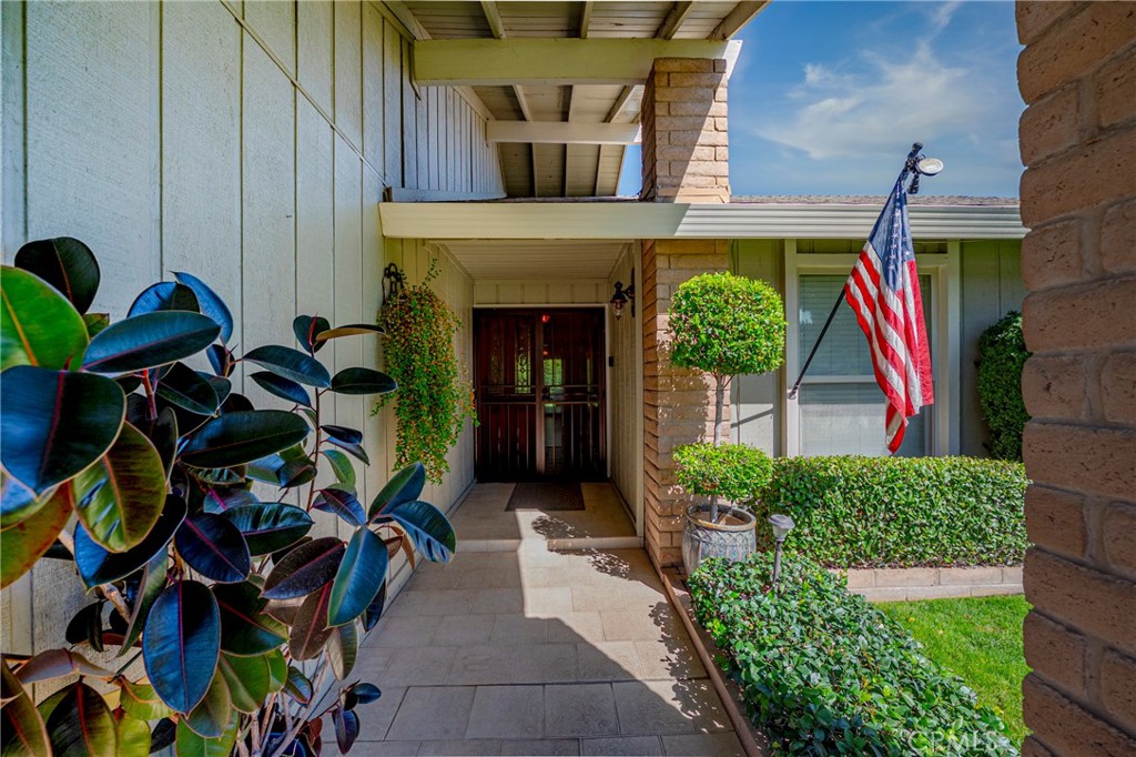 2375 Fay Dr, Atwater, CA 95301